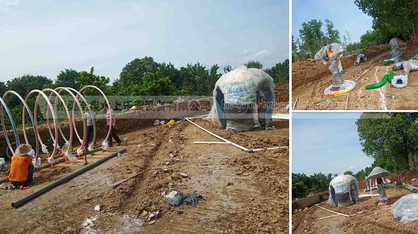 20200513165141_64019.jpg 20200513165141_64019.jpg