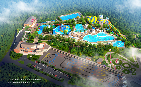 微信圖片_20220617143156.png 微信圖片_20220617143156.png