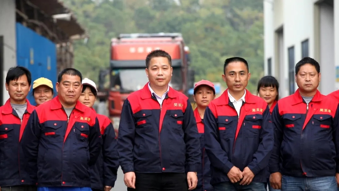 640.webp (1).jpg 640.webp (1).jpg