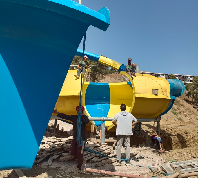 微信圖片_20240716163446.png 微信圖片_20240716163446.png