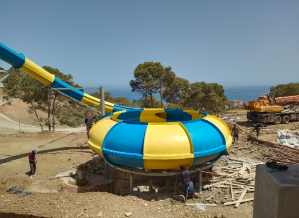 微信圖片_20240716163416.png 微信圖片_20240716163416.png